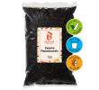 Bravour Essentials Zwarte peperkorrels heel, zak 1 kg