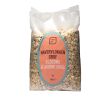 GreenAge Grove havervlokken biologisch, zak 1 kg