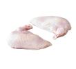 W&G Kipfilet supreme, stuk 165 gr
