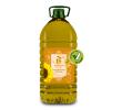 Bravour Essentials Zonnebloem olijfolie, fles 5 ltr