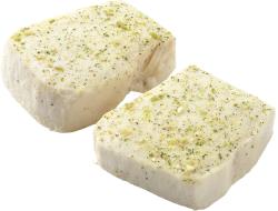 Gegaarde botermakreelfilet, stuk 80-90 gr
