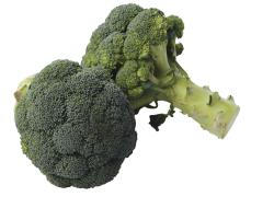 Broccoli, kist 7 kg