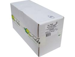 Gehaktbal kalf, doos 30 x 100 gr