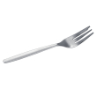 Pro-Sup Gebaksvork economy 14 cm, doos 12 stuks