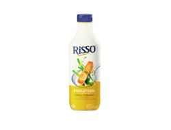 Bak & braad vloeibaar, fles 900 ml