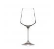 RCR Wijnglas Aria 38 cl, doos 6 stuks