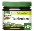 Knorr Tuinkruiden primerba, pot 340 gr