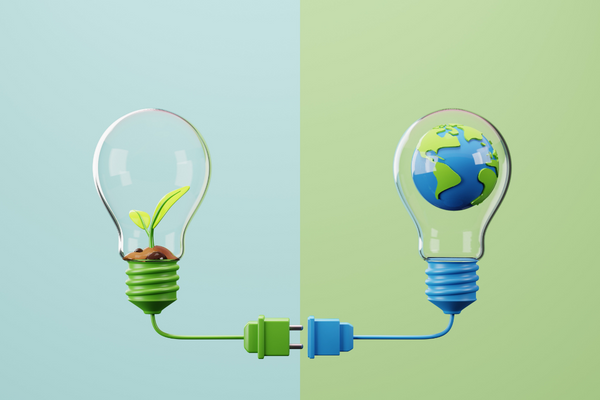Energie besparen: check de basis
