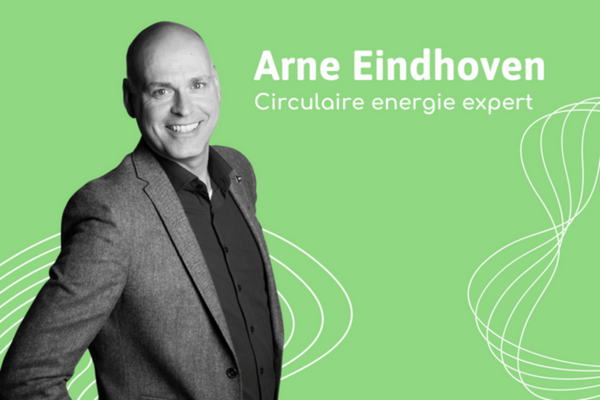 Webinar: Bespaar met energie uit lokale bronnen